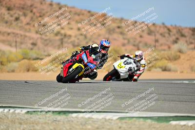 media/Oct-25-2025-2WTD (Sat) [[1e4a1f2fa2]]/A Group/Session 4 (Turns 3 and 4)/